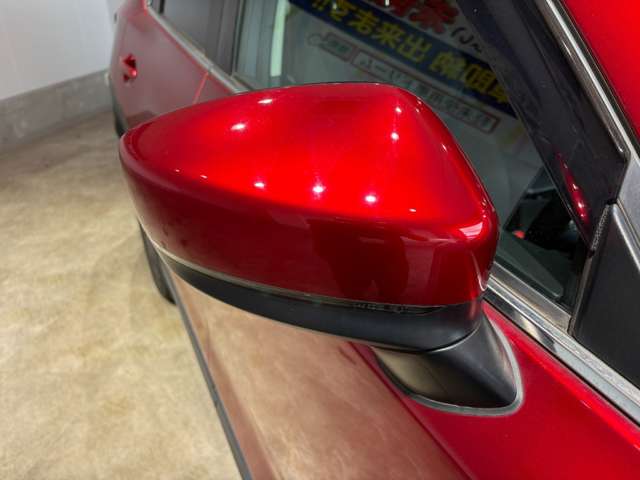 マツダ ＣＸ−５ ２．０ ２０Ｓ R1年 () 99