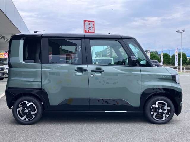 三菱 デリカ　ミニ ６６０ Ｇ プレミアム R8年 () 99