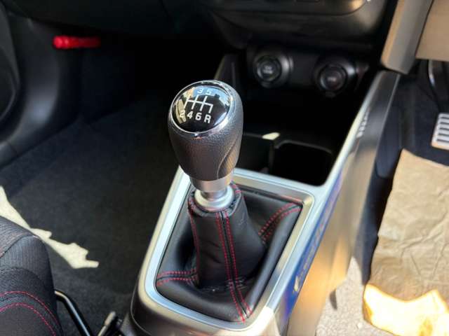 スズキ スイフト スポーツ １．４ ＺＣ３３Ｓ ファイナル エディション R7年 () 99