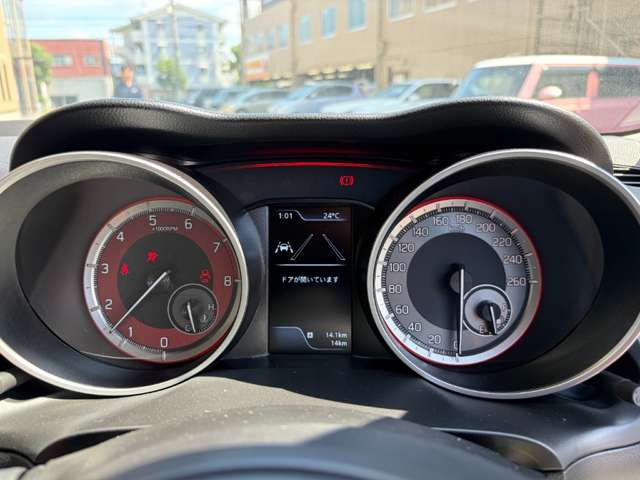 スズキ スイフト スポーツ １．４ ＺＣ３３Ｓ ファイナル エディション R7年 () 99