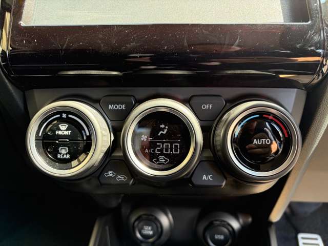 スズキ スイフト スポーツ １．４ ＺＣ３３Ｓ ファイナル エディション R7年 () 99