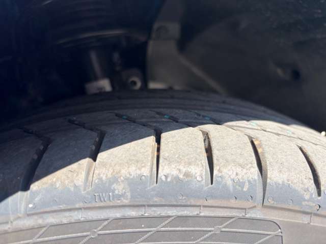 スズキ スイフト スポーツ １．４ ＺＣ３３Ｓ ファイナル エディション R7年 () 99