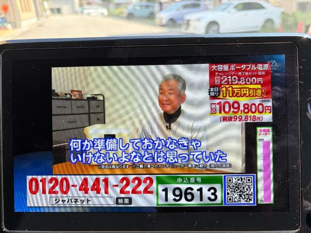 トヨタ ヴォクシー １．８ ハイブリッド Ｓ－Ｚ R6年 () 99