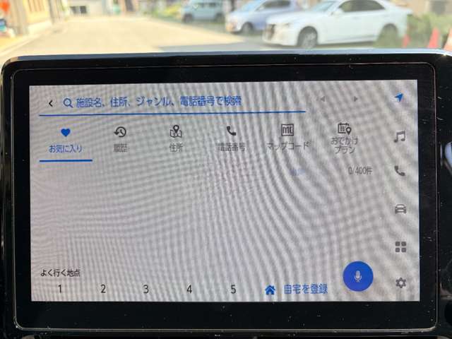 トヨタ ヴォクシー １．８ ハイブリッド Ｓ－Ｚ R6年 () 99