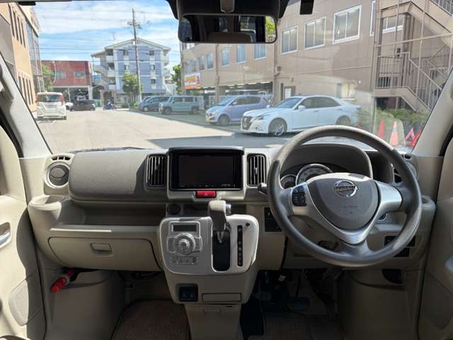 日産 ＮＶ１００クリッパーリオ ６６０ Ｅ ハイルーフ R4年 () 99