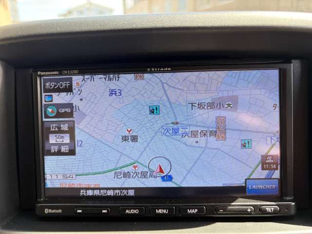 日産 ＮＶ１００クリッパーリオ ６６０ Ｅ ハイルーフ R4年 () 99