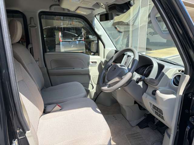 日産 ＮＶ１００クリッパーリオ ６６０ Ｅ ハイルーフ R4年 () 99