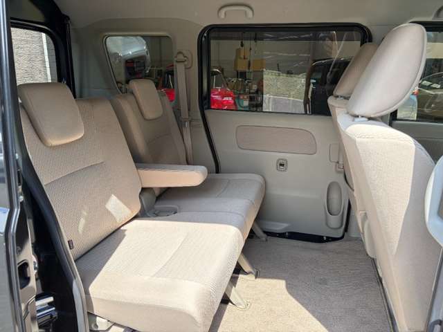 日産 ＮＶ１００クリッパーリオ ６６０ Ｅ ハイルーフ R4年 () 99
