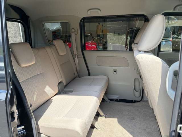 日産 ＮＶ１００クリッパーリオ ６６０ Ｅ ハイルーフ R4年 () 99
