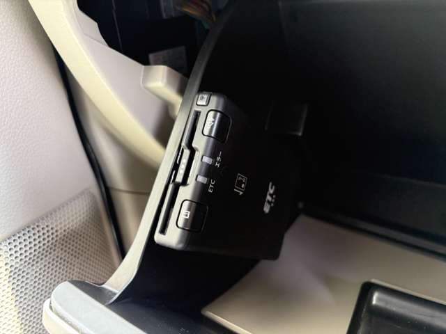日産 ＮＶ１００クリッパーリオ ６６０ Ｅ ハイルーフ R4年 () 99