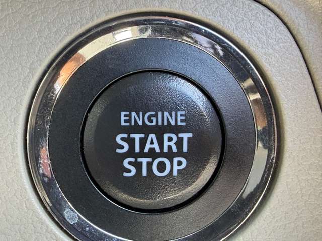 日産 ＮＶ１００クリッパーリオ ６６０ Ｅ ハイルーフ R4年 () 99