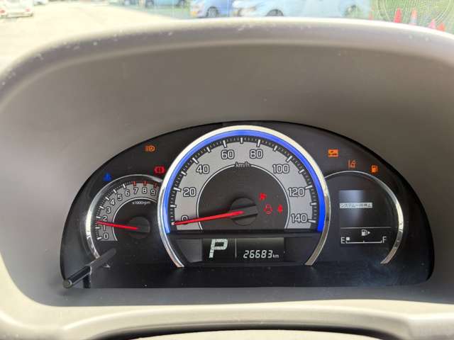 日産 ＮＶ１００クリッパーリオ ６６０ Ｅ ハイルーフ R4年 () 99