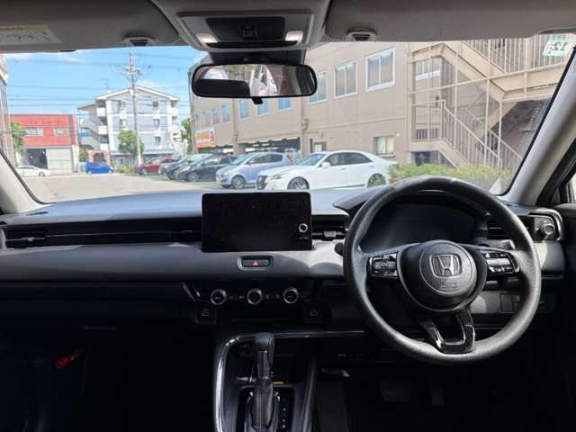 ホンダ ヴェゼル １．５ Ｅ：ＨＥＶ Ｘ R4年 () 99