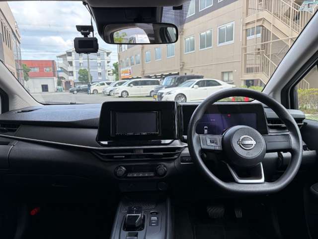 日産 ノート １．２ Ｓ R3年 () 99