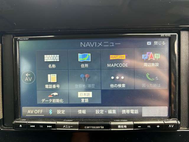 日産 ノート １．２ Ｓ R3年 () 99