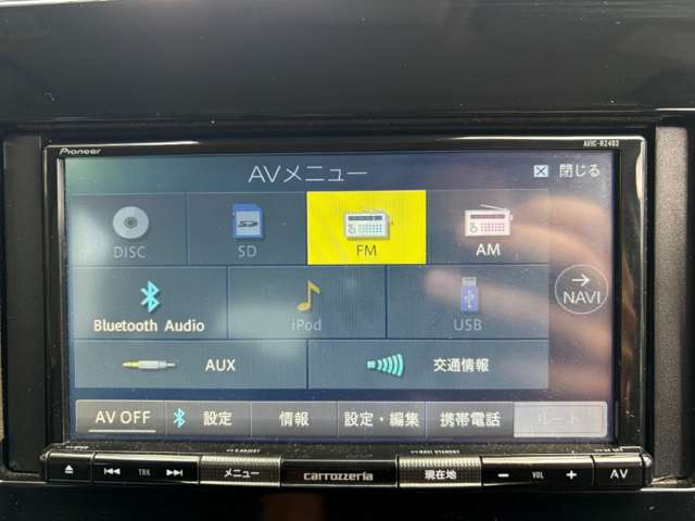 日産 ノート １．２ Ｓ R3年 () 99