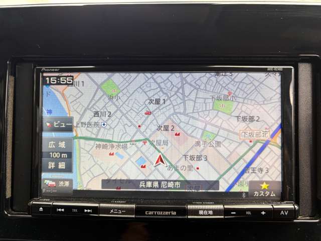 日産 ノート １．２ Ｓ R3年 () 99