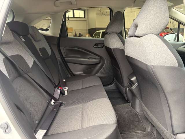 日産 ノート １．２ Ｓ R3年 () 99
