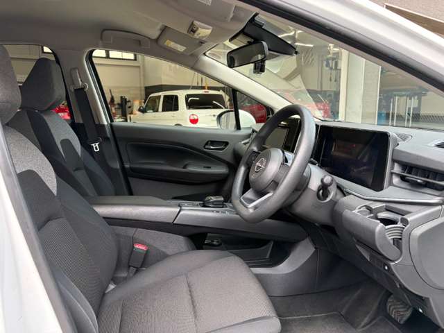日産 ノート １．２ Ｓ R3年 () 99