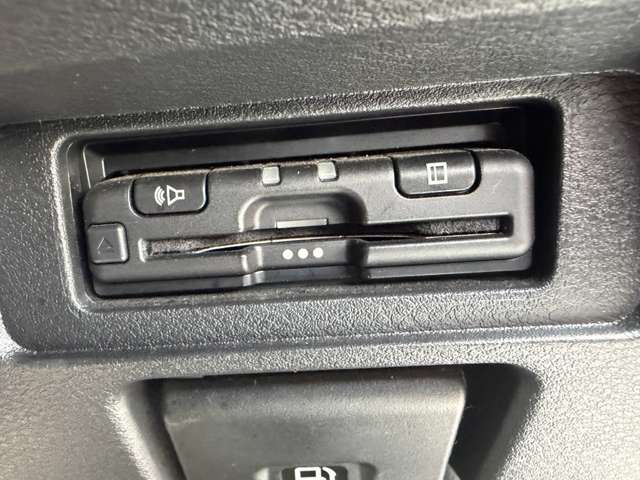 日産 ノート １．２ Ｓ R3年 () 99