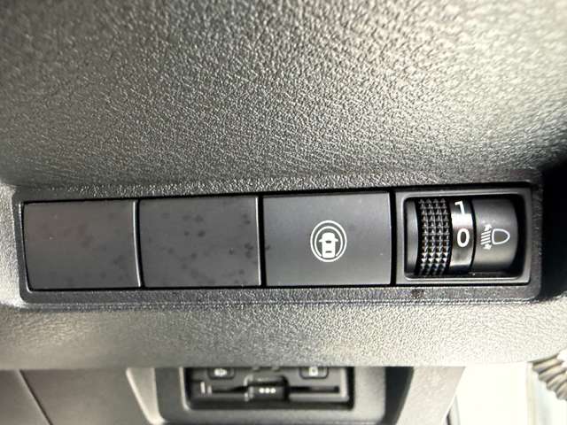日産 ノート １．２ Ｓ R3年 () 99