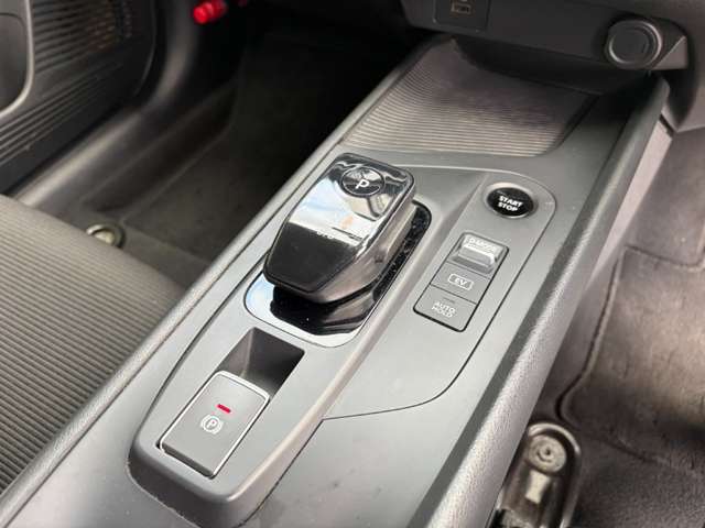 日産 ノート １．２ Ｓ R3年 () 99