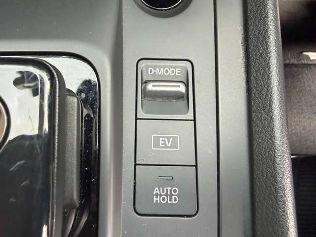 日産 ノート １．２ Ｓ R3年 () 99