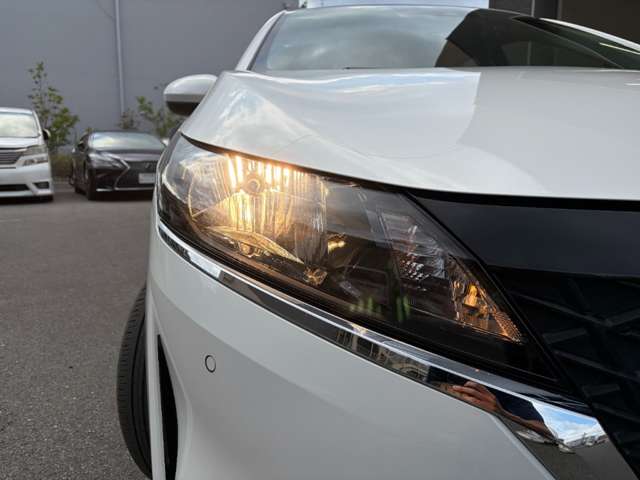 日産 ノート １．２ Ｓ R3年 () 99