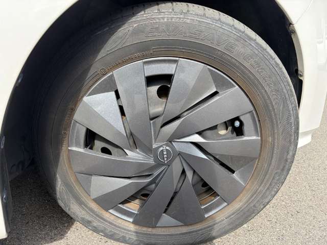 日産 ノート １．２ Ｓ R3年 () 99