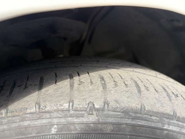 日産 ノート １．２ Ｓ R3年 () 99