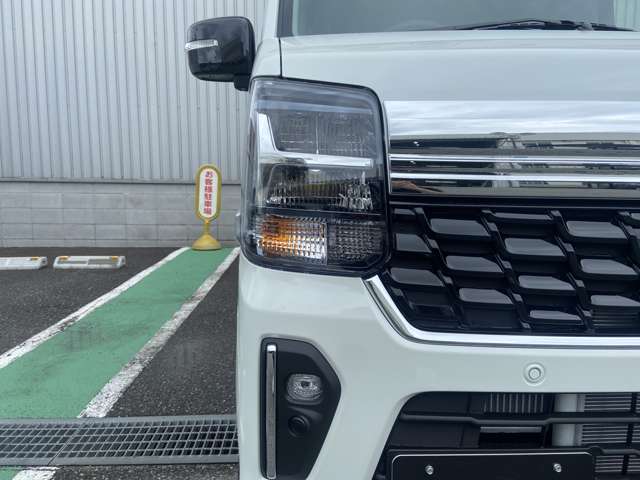 スズキ エブリイワゴン ６６０ ＰＺターボスペシャル ハイルーフ R8年 (近畿) 99