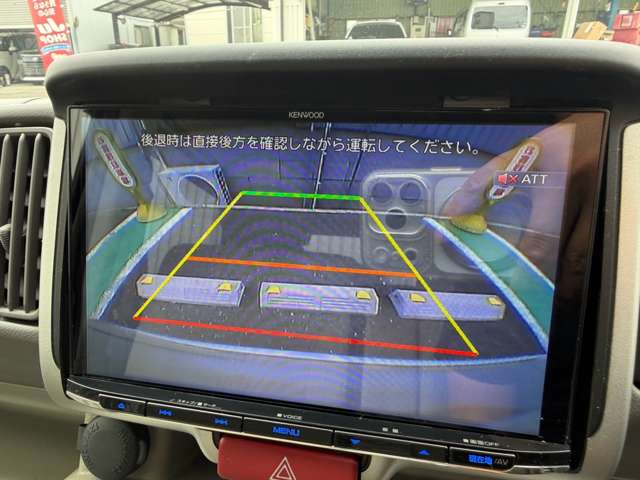 スズキ エブリイワゴン ６６０ ＰＺターボスペシャル ハイルーフ R6年 (近畿) 99