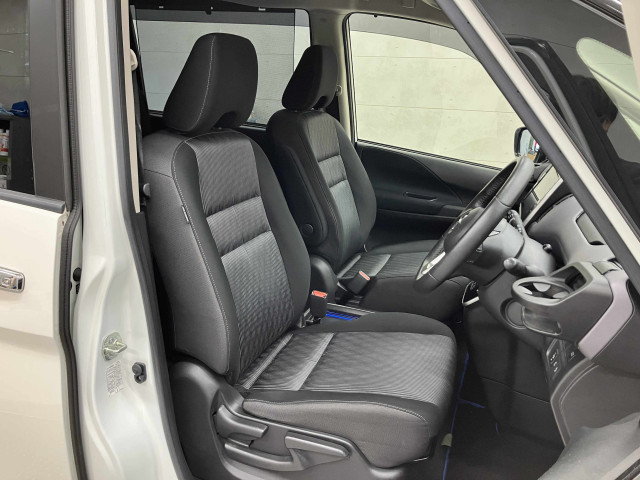 日産 セレナ １．２ Ｅ－ＰＯＷＥＲ ハイウェイスター Ｖ R3年 () 99