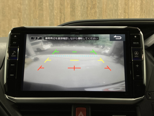 トヨタ ヴォクシー ２．０ ＺＳ 煌ＩＩ H28年 () 99