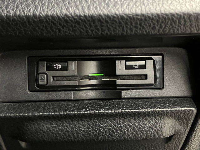 トヨタ ヴォクシー ２．０ ＺＳ 煌ＩＩ H28年 () 99