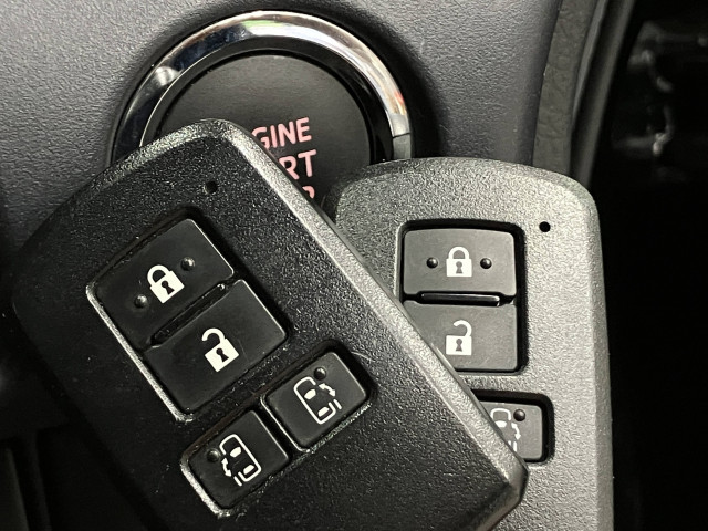 トヨタ ヴォクシー ２．０ ＺＳ 煌ＩＩ H28年 () 99