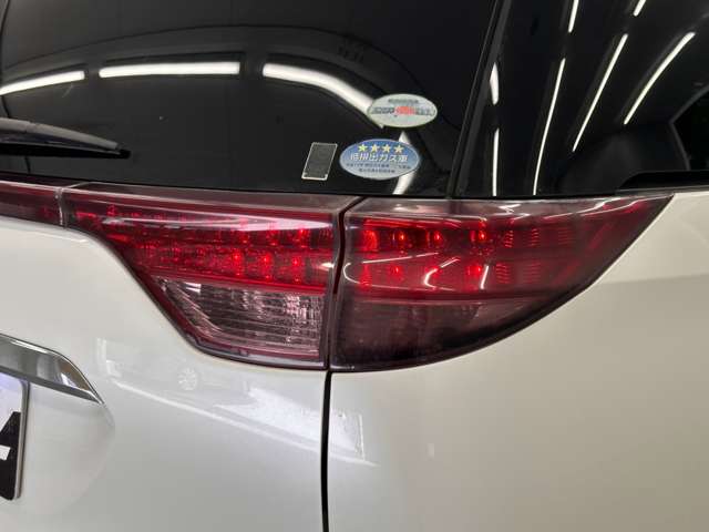 トヨタ エスティマ ２．４ アエラス Ｇエディション H22年 (近畿) 99