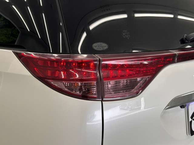 トヨタ エスティマ ２．４ アエラス Ｇエディション H22年 (近畿) 99