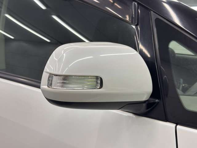 トヨタ エスティマ ２．４ アエラス Ｇエディション H22年 (近畿) 99