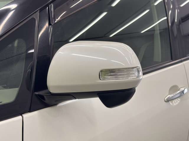 トヨタ エスティマ ２．４ アエラス Ｇエディション H22年 (近畿) 99