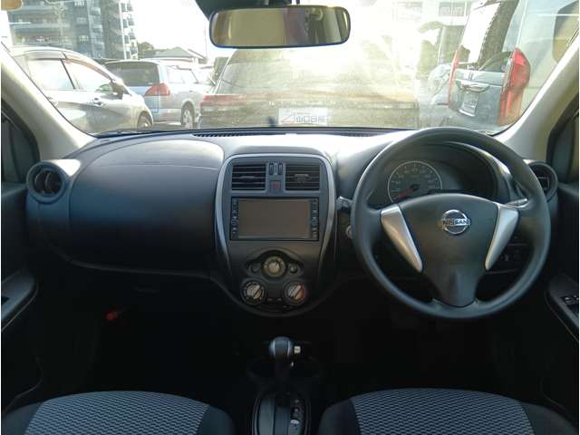 日産 マーチ １．２ Ｘ Ｖセレクション R3年 () 99