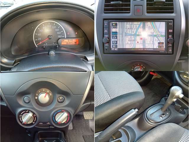 日産 マーチ １．２ Ｘ Ｖセレクション R3年 () 99