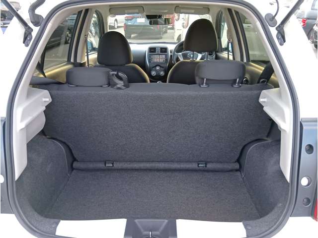 日産 マーチ １．２ Ｘ Ｖセレクション R3年 () 99