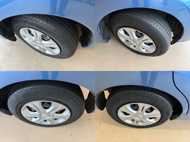 日産 ノート １．２ Ｅ－ＰＯＷＥＲ Ｘ H29年 () 99