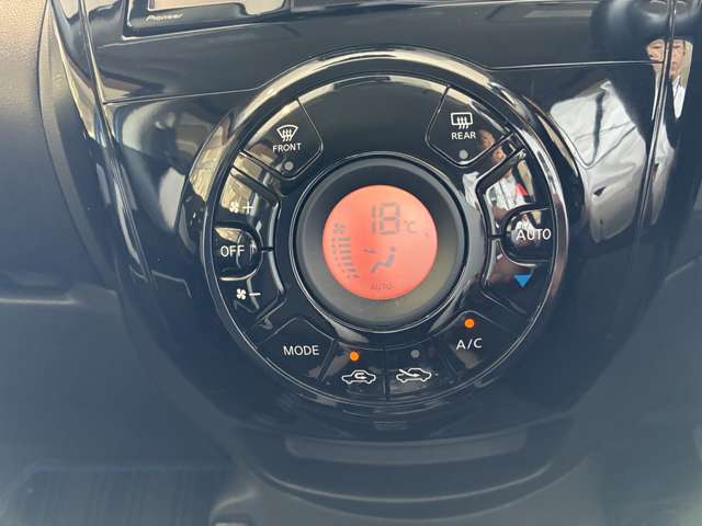日産 ノート １．２ Ｅ－ＰＯＷＥＲ Ｘ H29年 () 99