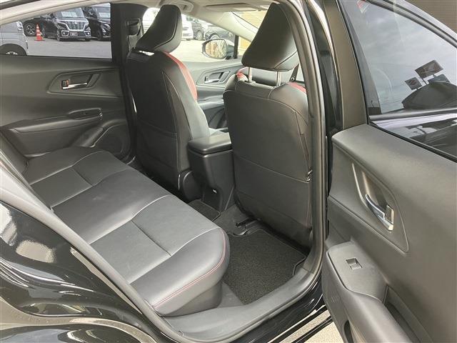 トヨタ プリウス ２．０ Ｚ R7年 () 99