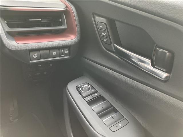 トヨタ プリウス ２．０ Ｚ R7年 () 99
