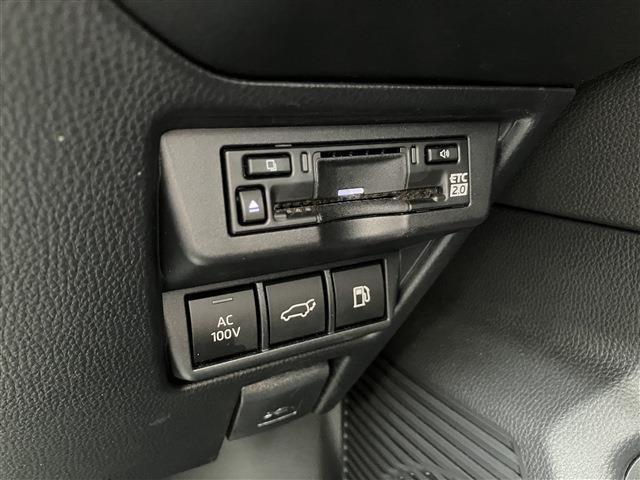 トヨタ プリウス ２．０ Ｚ R7年 () 99
