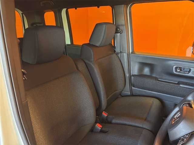 ホンダ Ｎ　ＢＯＸ カスタム ６６０ R8年 () 99