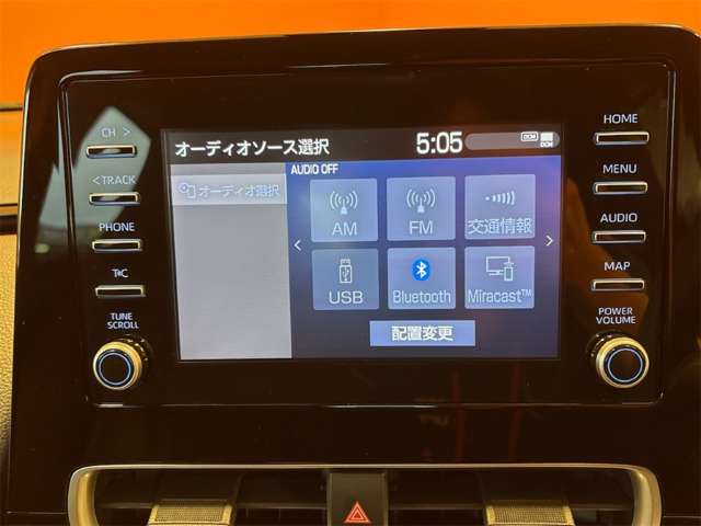 トヨタ アクア １．５ Ｘ R5年 () 99